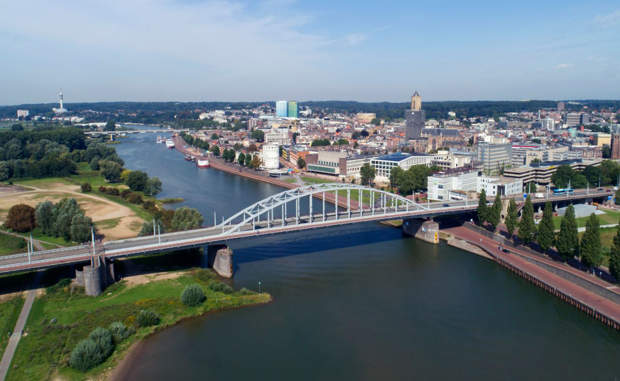 Twee vormen van kapitalisme