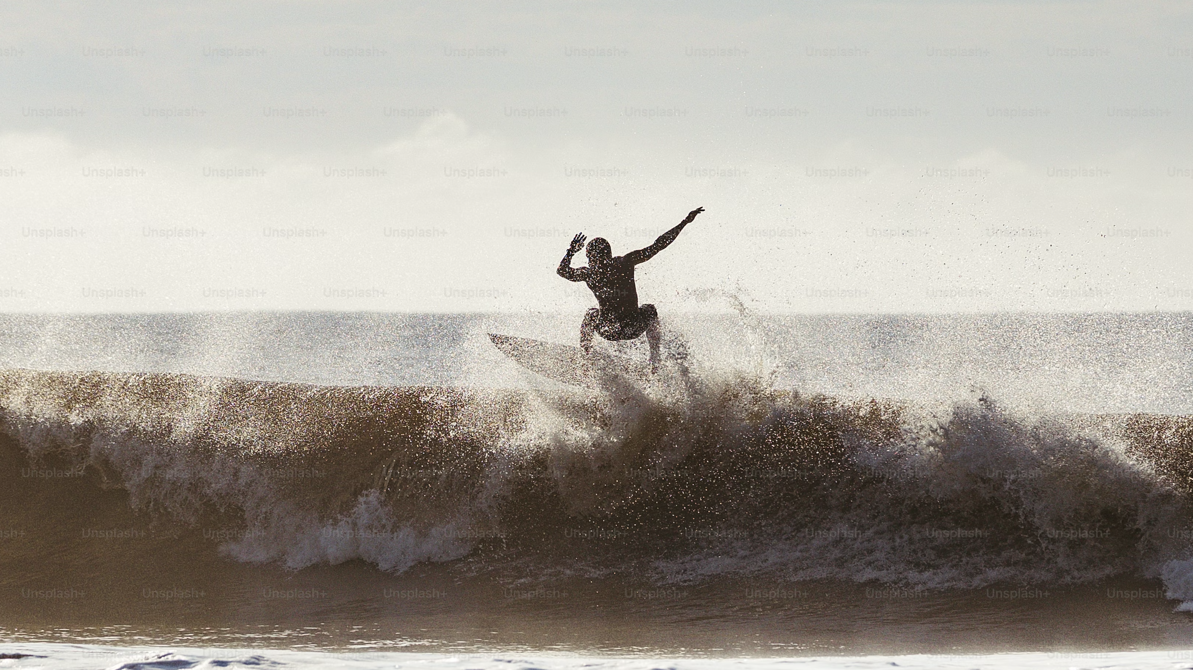 Gaan Rijnlands, Agile en Lean Six Sigma samen?