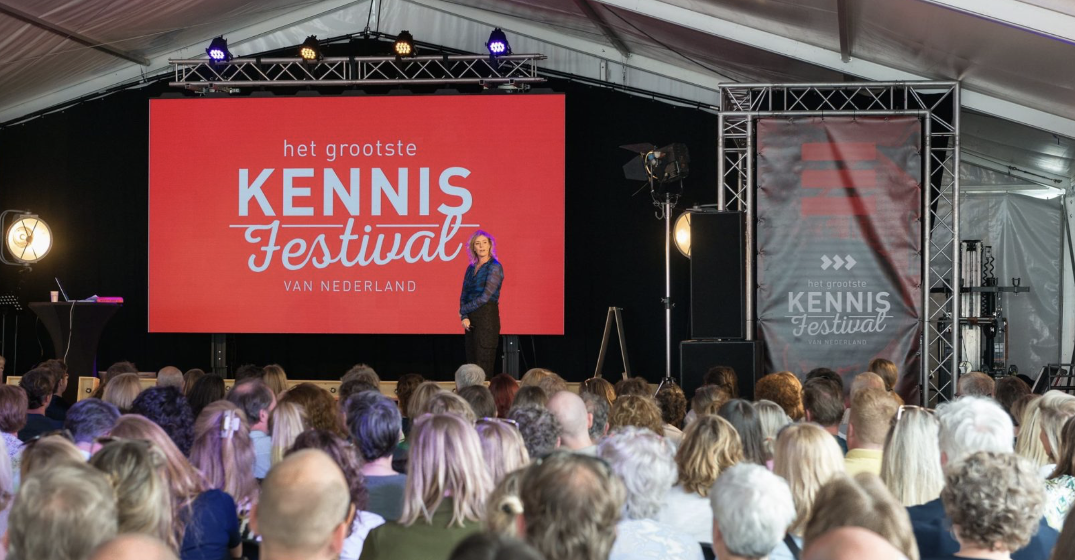 De Rijnlandse insteek op het Kennisfestival 2026
